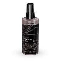 Framesi Smoothing System Express Anti-Frizz (Экспресс антифриз лосьон), 150 мл